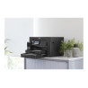 Epson EcoTank L15160 | Inkjet | Colour | Multicunctional Printer | A3+ | Wi-Fi | Black