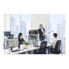 Epson EcoTank L15160 | Inkjet | Colour | Multicunctional Printer | A3+ | Wi-Fi | Black