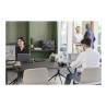Epson EcoTank L15160 | Inkjet | Colour | Multicunctional Printer | A3+ | Wi-Fi | Black