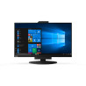 Lenovo | Monitor | ThinkCentre Tiny In One | 27 " | IPS | QHD | 16:9 | 60 Hz | 14 ms | 2560 x 1440 | 350 cd/m | HDMI ports quant