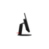 Lenovo | Monitor | ThinkCentre Tiny In One | 27 " | IPS | QHD | 16:9 | 60 Hz | 14 ms | 2560 x 1440 | 350 cd/m | HDMI ports quant
