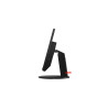 Lenovo | Monitor | ThinkCentre Tiny In One | 27 " | IPS | QHD | 16:9 | 60 Hz | 14 ms | 2560 x 1440 | 350 cd/m | HDMI ports quant