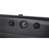 Lenovo | Monitor | ThinkCentre Tiny In One | 27 " | IPS | QHD | 16:9 | 60 Hz | 14 ms | 2560 x 1440 | 350 cd/m | HDMI ports quant