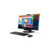 Lenovo | Monitor | ThinkCentre Tiny In One | 27 " | IPS | QHD | 16:9 | 60 Hz | 14 ms | 2560 x 1440 | 350 cd/m | HDMI ports quant