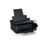 Epson Multifunctional Printer | EcoTank L8180 | Inkjet | Colour | Inkjet Multifunctional Printer | A3+ | Wi-Fi | Black