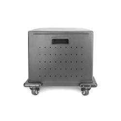 Digitus | Charging Trolley 16 Notebooks up to 14"