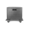 Digitus | Charging Trolley 16 Notebooks up to 14"