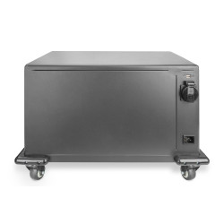Digitus | Charging Trolley 16 Notebooks up to 14"