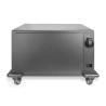 Digitus | Charging Trolley 16 Notebooks up to 14"