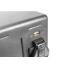 Digitus | Charging Trolley 16 Notebooks up to 14"