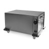 Digitus | Charging Trolley 16 Notebooks up to 14"