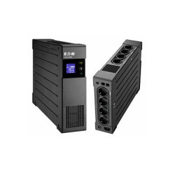 Eaton | Ellipse PRO UPS DIN | ELP1600DIN | 1600 VA | 1000 W