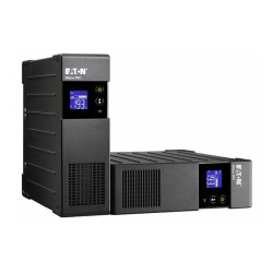 Eaton | Ellipse PRO UPS DIN | ELP1600DIN | 1600 VA | 1000 W