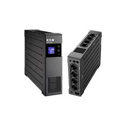 Eaton | Ellipse PRO UPS DIN | ELP1600DIN | 1600 VA | 1000 W