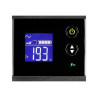 Eaton | Ellipse PRO UPS DIN | ELP1600DIN | 1600 VA | 1000 W