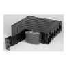 Eaton | Ellipse PRO UPS DIN | ELP1600DIN | 1600 VA | 1000 W