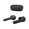 Motorola | True Wireless Headphones | Moto Buds 085 | In-ear | Bluetooth | Built-in microphone | Bluetooth | Black | Wireless