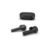 Motorola | True Wireless Headphones | Moto Buds 085 | In-ear | Bluetooth | Built-in microphone | Bluetooth | Black | Wireless