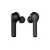 Motorola | True Wireless Headphones | Moto Buds 085 | In-ear | Bluetooth | Built-in microphone | Bluetooth | Black | Wireless