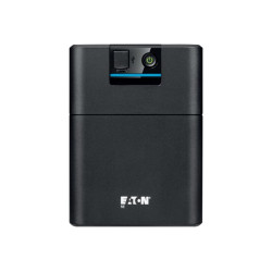 Eaton | UPS | 5E Gen2 700D DIN | 700 VA | 360 W
