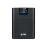 Eaton | UPS | 5E Gen2 700D DIN | 700 VA | 360 W
