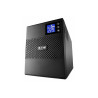 Eaton | UPS | 5SC 1000i | 1000 VA | 700 W