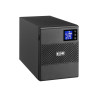 Eaton | UPS | 5SC 1000i | 1000 VA | 700 W