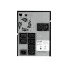 Eaton | UPS | 5SC 1000i | 1000 VA | 700 W
