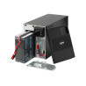 Eaton | UPS | 5SC 1000i | 1000 VA | 700 W