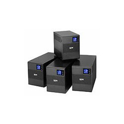 Eaton | UPS | 5SC 1000i | 1000 VA | 700 W