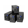 Eaton | UPS | 5SC 1000i | 1000 VA | 700 W