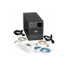 Eaton | UPS | 5SC 1000i | 1000 VA | 700 W