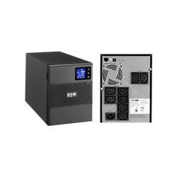 Eaton | UPS | 5SC 1000i | 1000 VA | 700 W