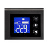 Eaton | UPS | 5SC 1000i | 1000 VA | 700 W