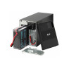 Eaton | UPS | 5SC 1000i | 1000 VA | 700 W