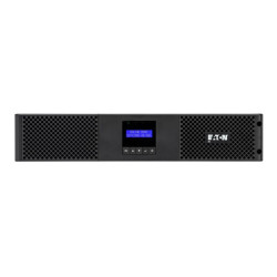 Eaton | 9E UPS | 9E3000IR | 3000 VA | 2700 W | 230 V