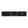 Eaton | 9E UPS | 9E3000IR | 3000 VA | 2700 W | 230 V