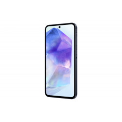 Samsung | Galaxy | A55 A556 | Navy | 6.6 " | Super AMOLED | 1080 x 2340 pixels | Exynos | 1480 (4 nm) | Internal RAM 8 GB | 128 