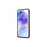 Samsung | Galaxy | A55 A556 | Navy | 6.6 " | Super AMOLED | 1080 x 2340 pixels | Exynos | 1480 (4 nm) | Internal RAM 8 GB | 128 