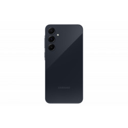Samsung | Galaxy | A55 A556 | Navy | 6.6 " | Super AMOLED | 1080 x 2340 pixels | Exynos | 1480 (4 nm) | Internal RAM 8 GB | 128 