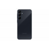 Samsung | Galaxy | A55 A556 | Navy | 6.6 " | Super AMOLED | 1080 x 2340 pixels | Exynos | 1480 (4 nm) | Internal RAM 8 GB | 128 