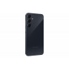 Samsung | Galaxy | A55 A556 | Navy | 6.6 " | Super AMOLED | 1080 x 2340 pixels | Exynos | 1480 (4 nm) | Internal RAM 8 GB | 128 