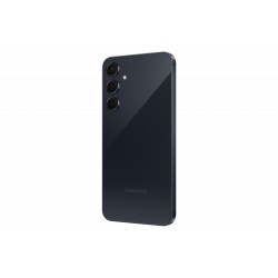 Samsung | Galaxy | A55 A556 | Navy | 6.6 " | Super AMOLED | 1080 x 2340 pixels | Exynos | 1480 (4 nm) | Internal RAM 8 GB | 128 