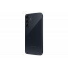 Samsung | Galaxy | A55 A556 | Navy | 6.6 " | Super AMOLED | 1080 x 2340 pixels | Exynos | 1480 (4 nm) | Internal RAM 8 GB | 128 