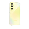 Samsung | Galaxy | A55 A556 | Lemon | 6.6 " | Super AMOLED | 1080 x 2340 pixels | Exynos | Internal RAM 8 GB | 128 GB | Dual SIM