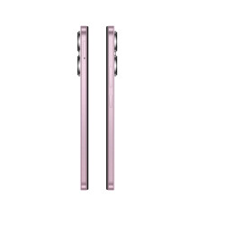 Xiaomi Redmi 13 | Pearl Pink | 6.79 " | IPS LCD | 1080 x 2460 pixels | Mediatek | Helio G91 Ultra (12 nm) | Internal RAM 8 GB | 