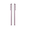 Xiaomi Redmi 13 | Pearl Pink | 6.79 " | IPS LCD | 1080 x 2460 pixels | Mediatek | Helio G91 Ultra (12 nm) | Internal RAM 8 GB | 