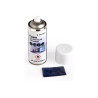 Gembird Foam LCD Cleaning Kit | CK-LCD-08 | Foam Cleaner for LCD / TFT screens | 400 ml