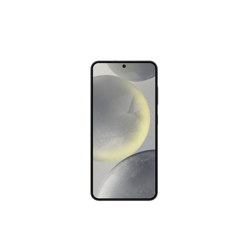 Samsung Galaxy | S24 S921 | Black | 6.2 " | Dynamic LTPO AMOLED | 1080 x 2340 pixels | Qualcomm SM8650-AC | Snapdragon 8 Gen 3 (