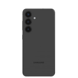 Samsung Galaxy | S24 S921 | Black | 6.2 " | Dynamic LTPO AMOLED | 1080 x 2340 pixels | Qualcomm SM8650-AC | Snapdragon 8 Gen 3 (